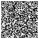 QR code with Wexfordpress contacts