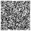 QR code with Willey Services contacts