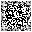 QR code with Advanced Mems contacts