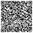 QR code with Blue Thing Web Design contacts