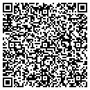 QR code with Advanced Mems Parts contacts