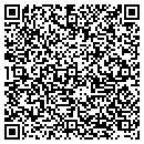 QR code with Wills Web Service contacts