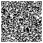 QR code with Clean Surroundings Cleaning contacts