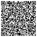 QR code with Delzell Brothers Inc contacts