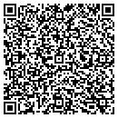 QR code with WinTheDayHosting.com contacts
