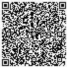 QR code with Coit Carpet & Drapery Cleaners contacts