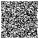 QR code with Des Moines Imports contacts