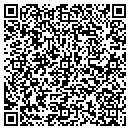 QR code with Bmc Software Inc contacts