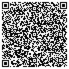 QR code with Bottle Works Framing & Gallery contacts