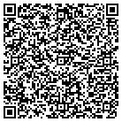 QR code with Complete Cleaning Service contacts
