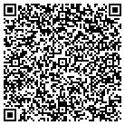 QR code with WiredWebWork.com contacts