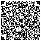 QR code with Beneficial Comprehensive Real contacts