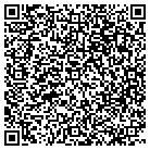 QR code with Pools N Spas of Central FL Inc contacts