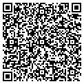 QR code with Wirthware LLC contacts