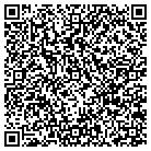 QR code with Advanced Prototype Engrng LLC contacts