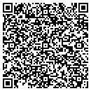 QR code with Brenner Builders contacts