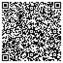 QR code with Pam's Day Care contacts