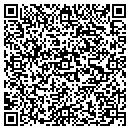 QR code with David & Pam Ward contacts
