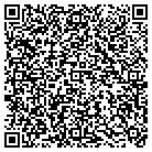 QR code with Deb & Jo's Relaxing Palms contacts
