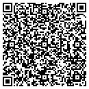 QR code with Advani Engineering Corp contacts