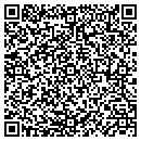 QR code with Video Land Inc contacts