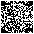 QR code with Paradise Garden contacts