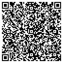 QR code with Dewey Dodge Jeep contacts