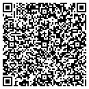 QR code with Wrb Productions contacts