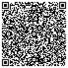 QR code with Aecom Technology Corporation contacts