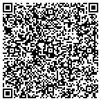 QR code with Paramount Landscape contacts