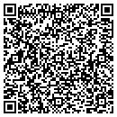QR code with Aetypic Inc contacts