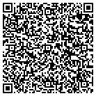 QR code with Affiliated Engineers Inc contacts