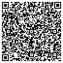 QR code with Popa Pools contacts