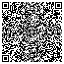 QR code with Dirks Motor Co contacts