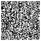 QR code with Par Excellence Groundskeeping contacts