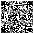 QR code with Bourdage Consulting contacts