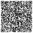 QR code with Brookwater Construction Inc contacts