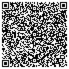 QR code with Bubba's Builders LLC contacts