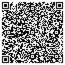 QR code with Y S B Solutions contacts