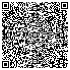 QR code with Brace Independent Productions LLC contacts
