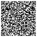 QR code with Dirks Motor CO contacts