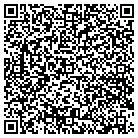 QR code with A G E Consulting Inc contacts