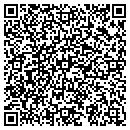 QR code with Perez Landscaping contacts