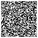 QR code with Buckholt Rick contacts