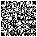 QR code with Djr Motors contacts