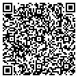QR code with Bob Patcha contacts