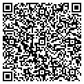 QR code with Builders Ryan contacts