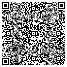 QR code with A Gl Engineers & Construction contacts