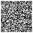 QR code with Precision Pool & Spa Service contacts
