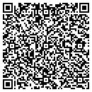 QR code with Kevin Wright Insurance contacts